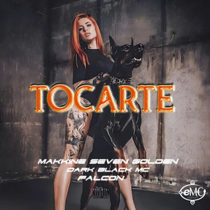 Tocarte (Explicit)