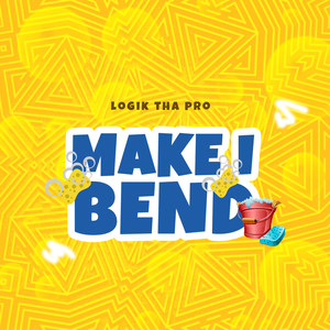 Make I Bend