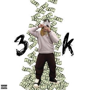 3k (Explicit)