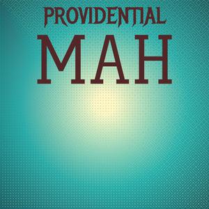 Providential Mah