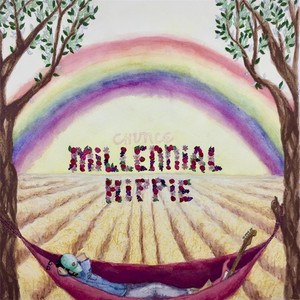 Millennial Hippie