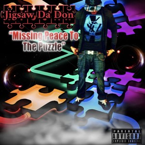 Dead People (feat. Money Mo) (Explicit)