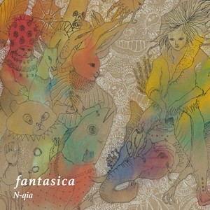 fantasica