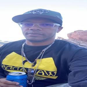 Drunkin Master (Explicit)