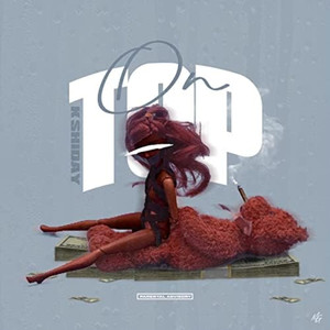 On Top (Explicit)