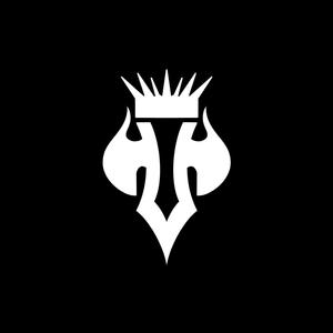 Harvey Dent Freestyle (Explicit)