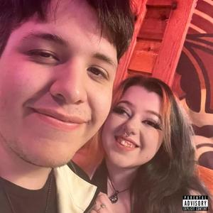 Sunshine (feat. Ryd ER & PlayaboySwagLow) (Explicit)