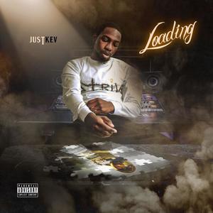 Loading (Explicit)