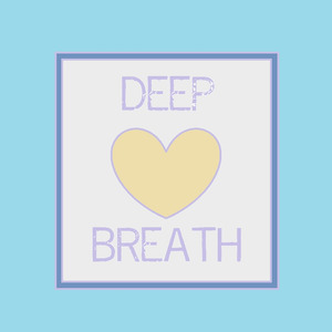 Deep Breath