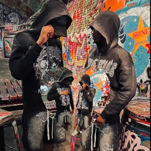 TALKTOMENICE (Explicit)