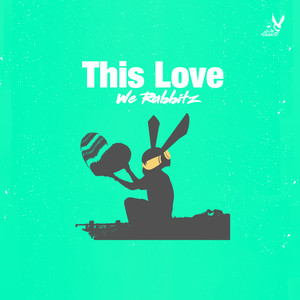 This Love (Acoustic Taylor Version)