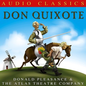 Don Quixote