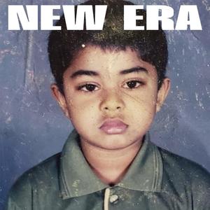 NEW ERA (Explicit)