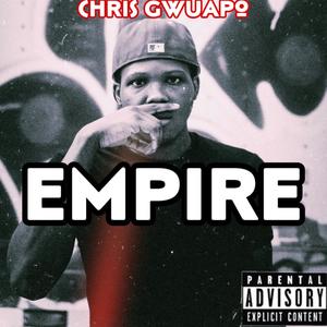 Empire (Explicit)