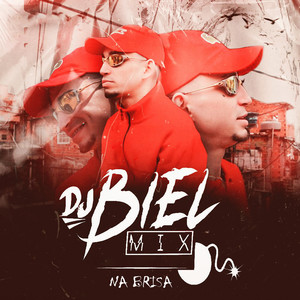 Na Brisa (Explicit)