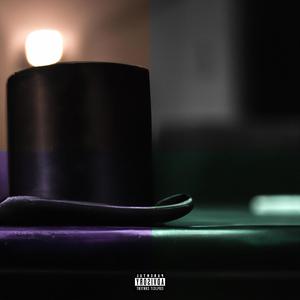 MAD HATTER (feat. BenTheGangster) (FEIN + CHOPPED AND SCREWED + SPED UP + REVERSED) (Explicit)