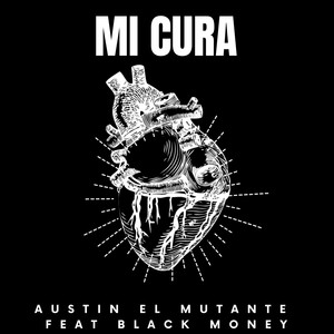 MI CURA