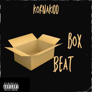 Box Beat Freestyle (Explicit)