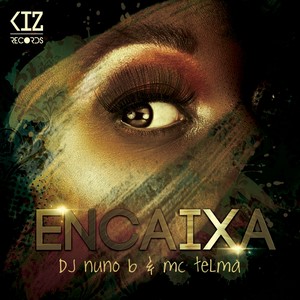 Encaixa (Original Mix)