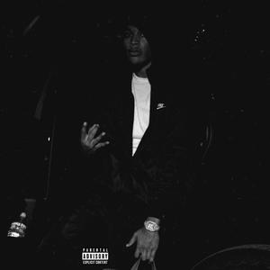 Top Tier Eater (feat. GTARico) (Explicit)