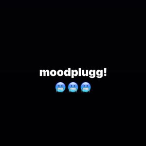 moodplugg! (Explicit)