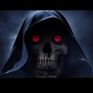 Duxkin (feat. lil devo) (Explicit)