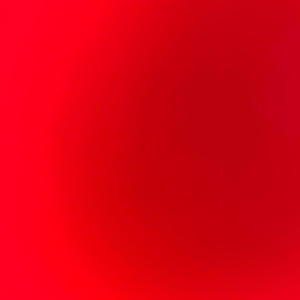 Yah (feat. Rns Refusxl Is That You & Badbug) (Explicit)