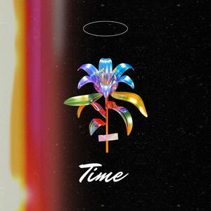 Time (feat. Dinz F)