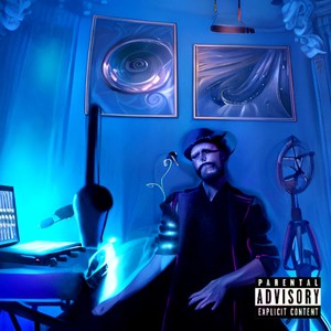 ICE ON MY WHRIST (Explicit)