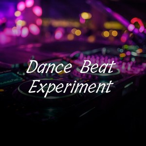 Dance Beat Experiment