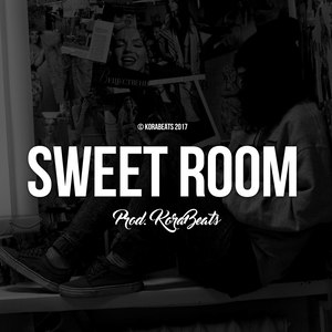 Sweet Room