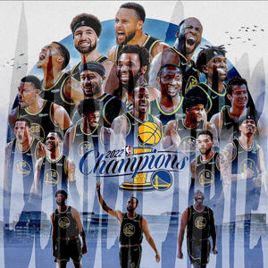 Goldon State (feat. NBM 43 & Young Corleone) (Explicit)