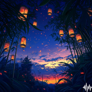 Tanabata