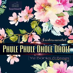 Phule Phule Dhole Dhole (Ye Banks & Brees) (Intrumental)