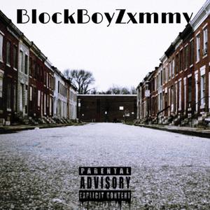 BLOCKBOYZXMMY (Explicit)