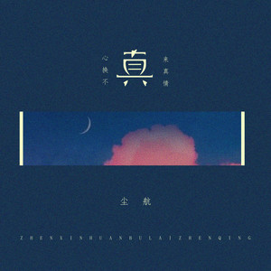 真心换不来真情