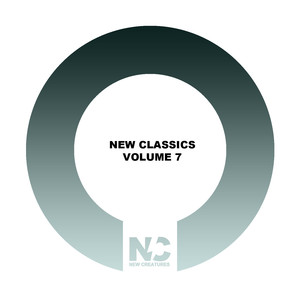 New Classics, Vol. 7