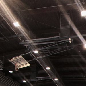 Twentyfour (Explicit)