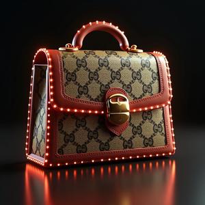 Gucci Dreams