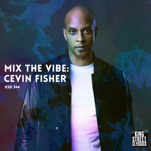 Power Of Soul (CF's Power Vocal Mix)