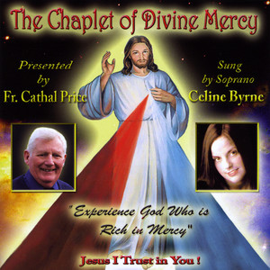 Chaplet of Divine Mercy