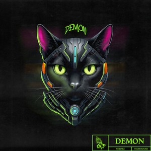 DEMON