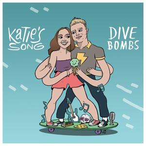 Katie's Song (Explicit)