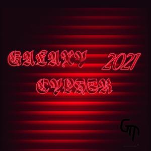 GALAXY 2021 CYPHER