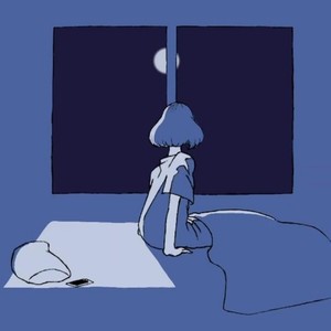 救いたかったのは/曾想拯救的是