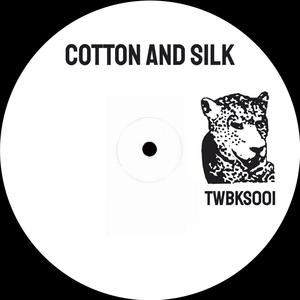 Cotton And Silk