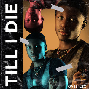 Till I Die