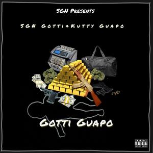 Gotti Guapo (Explicit)