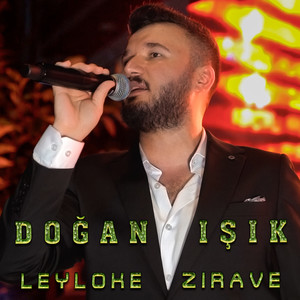 Leyloke Zırave