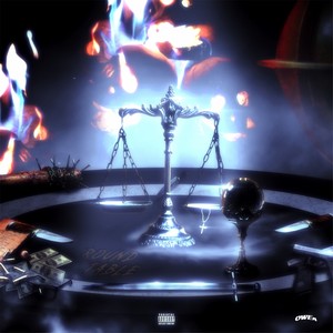 像钻石般 (Like Diamond|Explicit)